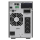 Power Walker VFI 1000 ICT IOT PF1 ON-LINE 1000VA 4X IEC - 1108835 - zdjęcie 2
